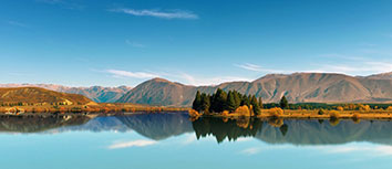 海带筛选器使用教程