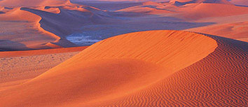 下载指定QQ版本